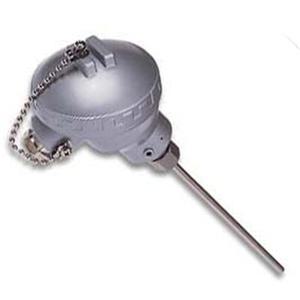 A51 Temperature Sensors 03846