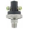 A6 Durable Pressure Switch 07297