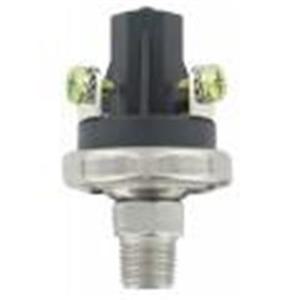 A6 Durable Pressure Switch 07297