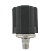 A6 Durable Pressure Switch 23cf5