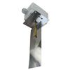 AAFS Adjustable Air Flow Paddle Switch 07411