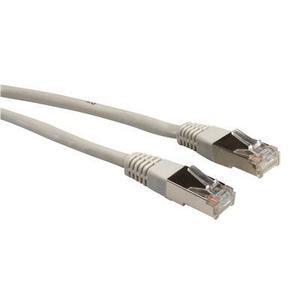 AC0001 Cable 00980