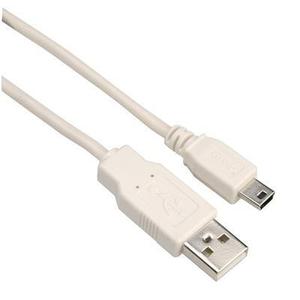 AC0003 Cable 00982