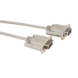 AC0004 Cable 00983