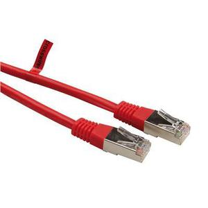 AC0005 Cable 00984