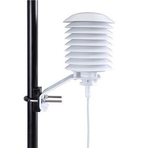 AC1000 Series Naturally Ventilated Shields 01025