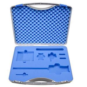 AC1102 Carrying Case 01038
