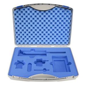 AC1115 Carrying Case 01039