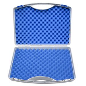 AC1123 Carrying Case 04009