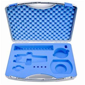 AC1124 Carrying Case 01037