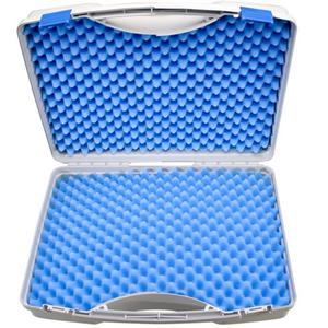 AC1125 Universal Carry Case 08318