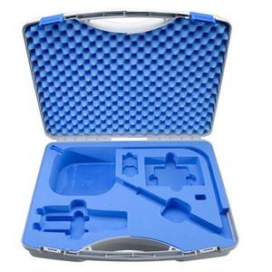 AC1126 Carrying Case 01035