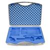 AC1127 Carrying Case 04007