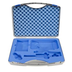 AC1127 Carrying Case 04007