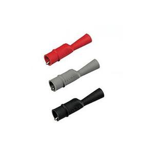 AC1207 Alligator Clips 03426