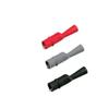 AC120 Alligator Clips 11552