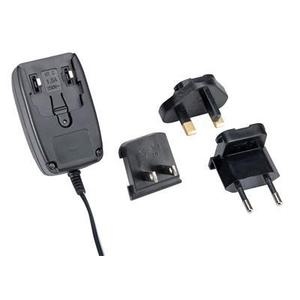 AC1211 V1 Adaptor 00985