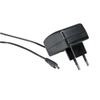 AC1214 AC Adapter 01102