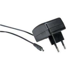 AC1214 AC Adapter 01102
