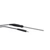 AC1215 External Temperature Probe 01072