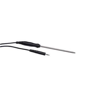 AC1215 External Temperature Probe 01072