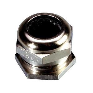 AC130 Mounting Gland 08317