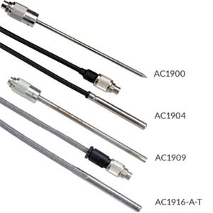 AC1900 AC1904 AC1909 AC1916 A T 08312