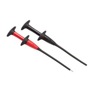 AC288 Sure Grip Terminal Block Probe 03432