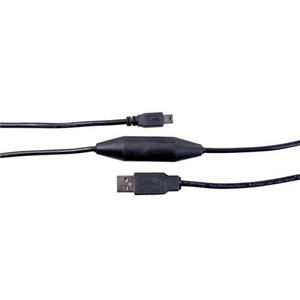 AC3006 Service Cable 04010