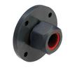 AC5005 Mounting Flange 01033