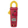 AC75 B 600 A Digital Clamp Meter with Temperature 03768