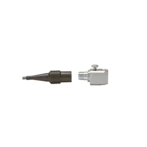 ACC787 A Industrial Low Profile Accelerometers 13959