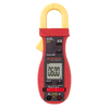 ACD 10 Plus 600 A Clamp Multimeter 11553