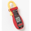 ACD 10 Plus 600 A Clamp Multimeter 6d2a3
