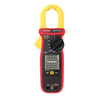 ACD 14 PRO Dual Display 600 A TRMS Clamp Meter 03765