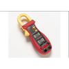 ACD 14 TRMS PLUS Dual Display Digital Clamp Multimeter aec02