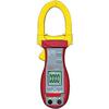 ACD 15 PRO TRMS 2000 A Digital Clamp Multimeter 03766