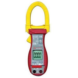 ACD 16 PRO TRMS 1000 A Data Logging Clamp Meter with Temperature 03780