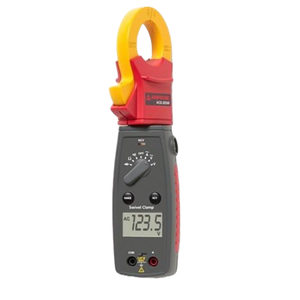 ACD 23 SW Swivel Clamp Meter 03770