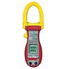 ACD 41 PQ 1000 A Power Quality Clamp Meter with Temperature 03776