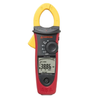 ACD 50 NAV CAT IV 600 A True RMS Navigator Clamp Meter 03775