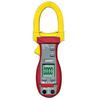 ACD 6 PRO Digital Clamp Meter 600 V ACDC 03783