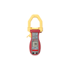 ACDC 100 TRMS 1000 A ACDC Clamp Meter 11596