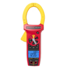 ACDC 3400 ACDC CAT IV True RMS Clamp Meter 03779