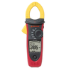 ACDC 52 NAV ACDC CAT IV 600 A True RMS Navigator Clamp Meter 03773