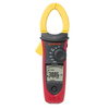 ACDC 54 NAV ACDC Navigator Clamp Meter with Temperature 03771