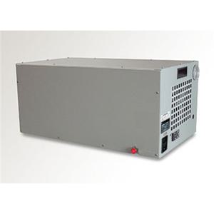 ACS1210 Oil Less Compressed Air System 05937