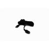AC Adapter Extension Cable 8 11244
