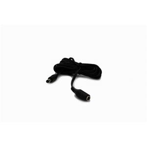 AC Adapter Extension Cable 8 11244