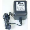 AC Adaptor North America 02260